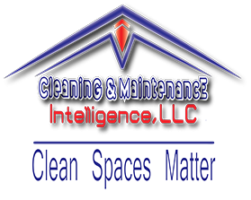 Cleaning &amp; Maintenance Intelligence, LLC entry by Eka Marpaung