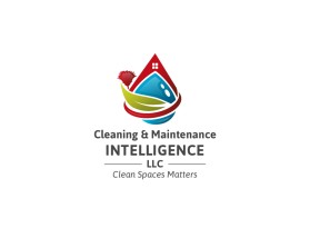 Cleaning &amp; Maintenance Intelligence, LLC entry by quattrog