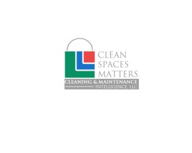 Cleaning &amp; Maintenance Intelligence, LLC entry by janrey