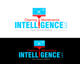Cleaning &amp; Maintenance Intelligence, LLC entry by marsell