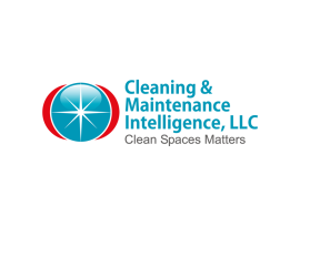 Cleaning &amp; Maintenance Intelligence, LLC entry by smarttaste