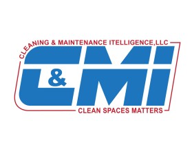 Cleaning &amp; Maintenance Intelligence, LLC entry by trsuk1