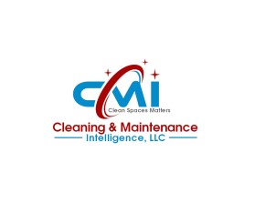 Cleaning &amp; Maintenance Intelligence, LLC entry by LOGOMIX