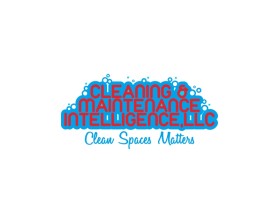 Cleaning &amp; Maintenance Intelligence, LLC entry by WisnuBG