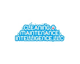 Cleaning &amp; Maintenance Intelligence, LLC entry by WisnuBG
