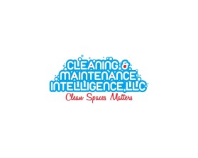 Cleaning &amp; Maintenance Intelligence, LLC entry by WisnuBG