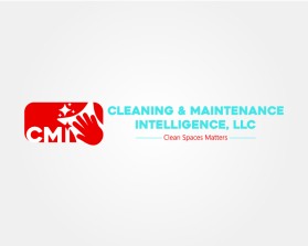 Cleaning &amp; Maintenance Intelligence, LLC entry by modatree