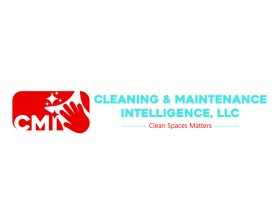 Cleaning &amp; Maintenance Intelligence, LLC entry by modatree