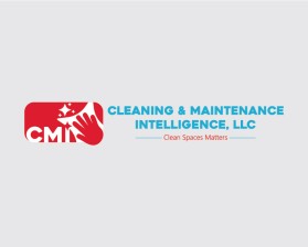 Cleaning &amp; Maintenance Intelligence, LLC entry by modatree