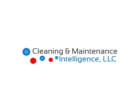 Cleaning &amp; Maintenance Intelligence, LLC entry by ALF