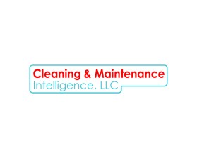 Cleaning &amp; Maintenance Intelligence, LLC entry by ALF