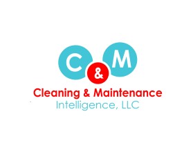 Cleaning &amp; Maintenance Intelligence, LLC entry by ALF