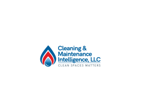 Cleaning &amp; Maintenance Intelligence, LLC entry by eldesign