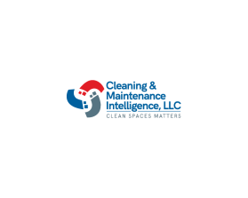 Cleaning &amp; Maintenance Intelligence, LLC entry by eldesign