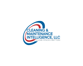 Cleaning &amp; Maintenance Intelligence, LLC entry by eldesign