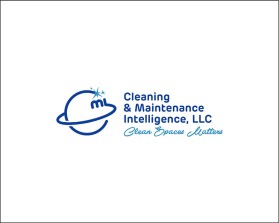 Cleaning &amp; Maintenance Intelligence, LLC entry by haye