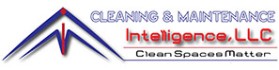 Cleaning &amp; Maintenance Intelligence, LLC entry by Eka Marpaung