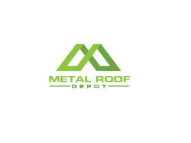 Metal Roof Depot entry by roc