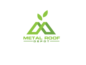 Metal Roof Depot entry by roc