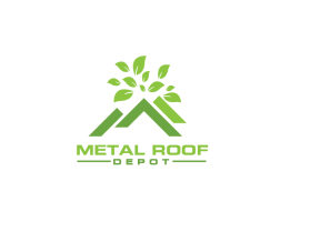 Metal Roof Depot entry by roc