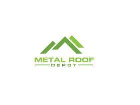 Metal Roof Depot entry by roc