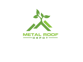 Metal Roof Depot entry by roc