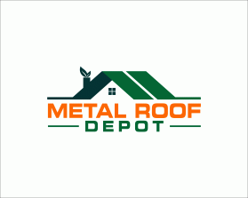 Metal Roof Depot entry by Destination