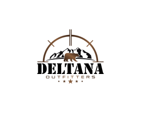 Deltana Outfitters  entry by Flordeliz S. Jorolan