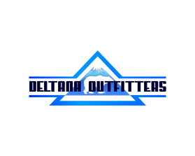 Deltana Outfitters  entry by sandi sulistyono