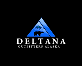 Deltana Outfitters  entry by sandi sulistyono