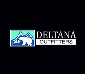 Deltana Outfitters  entry by Isabel Gama