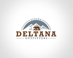Deltana Outfitters  entry by Ethan Barquin