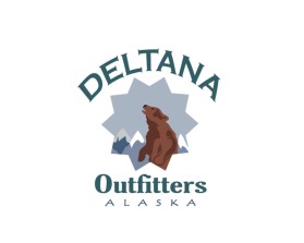 Deltana Outfitters  entry by iva