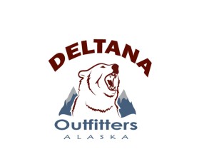 Deltana Outfitters  entry by iva