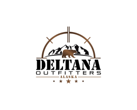 Deltana Outfitters  entry by Flordeliz S. Jorolan