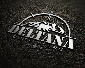 Deltana Outfitters  entry by Flordeliz S. Jorolan