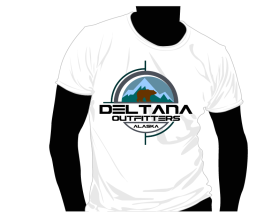 Deltana Outfitters  entry by sandi sulistyono