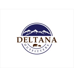 Deltana Outfitters  entry by EVY MARTHA SARIE