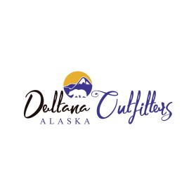 Deltana Outfitters  entry by Stevica Musicki