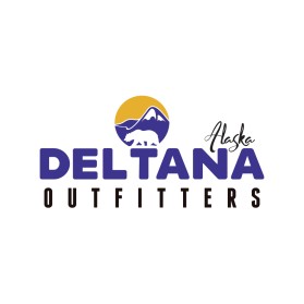 Deltana Outfitters  entry by Stevica Musicki