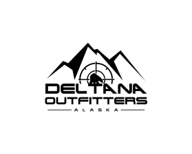 Deltana Outfitters  entry by boycoll