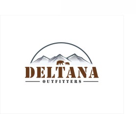 Deltana Outfitters  entry by EVY MARTHA SARIE