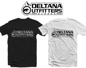 Deltana Outfitters  entry by Jenny Balquinto