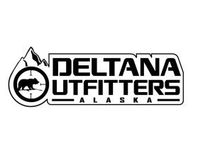 Deltana Outfitters  entry by Jenny Balquinto