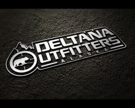 Deltana Outfitters  entry by Jenny Balquinto