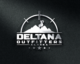 Deltana Outfitters  entry by Flordeliz Jorolan
