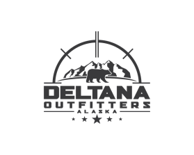 Deltana Outfitters  entry by Flordeliz S. Jorolan