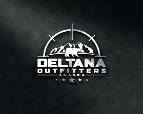 Deltana Outfitters  entry by Flordeliz S. Jorolan