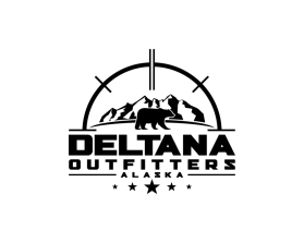 Deltana Outfitters  entry by Flordeliz S. Jorolan