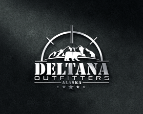 Deltana Outfitters  entry by Flordeliz S. Jorolan
